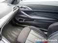 BMW 420 d Coupe xDrive M-Sport 360° HUD STANDHZ Weiß - thumbnail 15