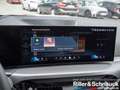 BMW 420 d Coupe xDrive M-Sport 360° HUD STANDHZ Weiß - thumbnail 13