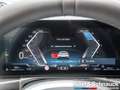 BMW 420 d Coupe xDrive M-Sport 360° HUD STANDHZ Weiß - thumbnail 16