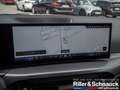 BMW 420 d Coupe xDrive M-Sport 360° HUD STANDHZ Weiß - thumbnail 11