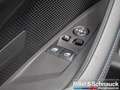 BMW 420 d Coupe xDrive M-Sport 360° HUD STANDHZ Weiß - thumbnail 19