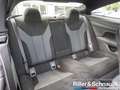 BMW 420 d Coupe xDrive M-Sport 360° HUD STANDHZ Weiß - thumbnail 8