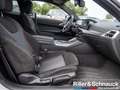 BMW 420 d Coupe xDrive M-Sport 360° HUD STANDHZ Weiß - thumbnail 7