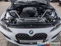 BMW 420 d Coupe xDrive M-Sport 360° HUD STANDHZ Weiß - thumbnail 22