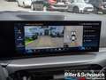 BMW 420 d Coupe xDrive M-Sport 360° HUD STANDHZ Weiß - thumbnail 14