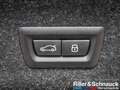 BMW 420 d Coupe xDrive M-Sport 360° HUD STANDHZ Weiß - thumbnail 21