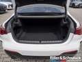 BMW 420 d Coupe xDrive M-Sport 360° HUD STANDHZ Weiß - thumbnail 20