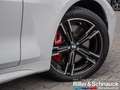 BMW 420 d Coupe xDrive M-Sport 360° HUD STANDHZ Weiß - thumbnail 5