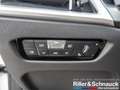 BMW 420 d Coupe xDrive M-Sport 360° HUD STANDHZ Weiß - thumbnail 18
