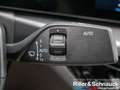 BMW 420 d Coupe xDrive M-Sport 360° HUD STANDHZ Weiß - thumbnail 17