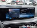 BMW 420 d Coupe xDrive M-Sport 360° HUD STANDHZ Weiß - thumbnail 12