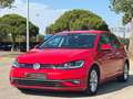 Volkswagen Golf 1.5 TSI Evo BM Advance 96kW Rojo - thumbnail 2