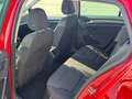 Volkswagen Golf 1.5 TSI Evo BM Advance 96kW Rojo - thumbnail 10