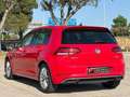 Volkswagen Golf 1.5 TSI Evo BM Advance 96kW Rojo - thumbnail 7