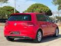 Volkswagen Golf 1.5 TSI Evo BM Advance 96kW Rojo - thumbnail 5