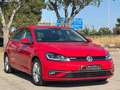 Volkswagen Golf 1.5 TSI Evo BM Advance 96kW Rojo - thumbnail 4