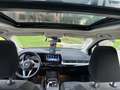 BMW 218 218iA Active Tourer 100kW Luxury Line - thumbnail 9