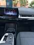 BMW 218 218iA Active Tourer 100kW Luxury Line - thumbnail 13