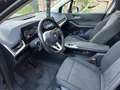 BMW 218 218iA Active Tourer 100kW Luxury Line - thumbnail 11