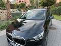 BMW 218 218iA Active Tourer 100kW Luxury Line - thumbnail 3
