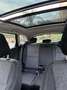 BMW 218 218iA Active Tourer 100kW Luxury Line - thumbnail 10