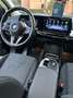 BMW 218 218iA Active Tourer 100kW Luxury Line - thumbnail 8