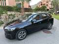 BMW 218 218iA Active Tourer 100kW Luxury Line - thumbnail 6
