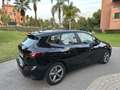 BMW 218 218iA Active Tourer 100kW Luxury Line - thumbnail 4