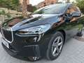 BMW 218 218iA Active Tourer 100kW Luxury Line - thumbnail 2