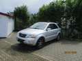 Kia Sorento 2.5 CRDi VGT EX Stříbrná - thumbnail 3
