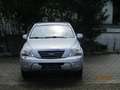 Kia Sorento 2.5 CRDi VGT EX Stříbrná - thumbnail 1