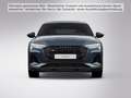 Audi e-tron 55 qu S line*Air*B&O*Pano*Matri Blau - thumbnail 4