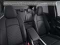 Audi e-tron 55 qu S line*Air*B&O*Pano*Matri Blau - thumbnail 12