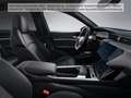 Audi e-tron 55 qu S line*Air*B&O*Pano*Matri Blau - thumbnail 11