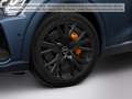 Audi e-tron 55 qu S line*Air*B&O*Pano*Matri Blau - thumbnail 9