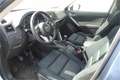 Mazda CX-5 CD150 Attraction Blau - thumbnail 5