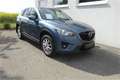 Mazda CX-5 CD150 Attraction Blau - thumbnail 9