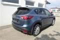 Mazda CX-5 CD150 Attraction Blau - thumbnail 7