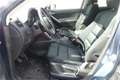 Mazda CX-5 CD150 Attraction Blau - thumbnail 6