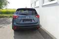 Mazda CX-5 CD150 Attraction Blau - thumbnail 4