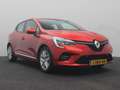 Renault Clio TCe 100 Bi-Fuel Zen | Trekhaak | Parkeersensoren | Rood - thumbnail 7