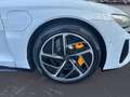 Audi e-tron GT Wolframcarbid Bremsanlage Matr Grau - thumbnail 12