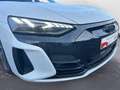 Audi e-tron GT Wolframcarbid Bremsanlage Matr Grau - thumbnail 13