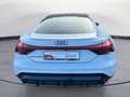 Audi e-tron GT Wolframcarbid Bremsanlage Matr Grau - thumbnail 5
