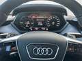Audi e-tron GT Wolframcarbid Bremsanlage Matr Grau - thumbnail 10