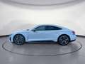 Audi e-tron GT Wolframcarbid Bremsanlage Matr Grau - thumbnail 3