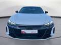 Audi e-tron GT Wolframcarbid Bremsanlage Matr Grau - thumbnail 7