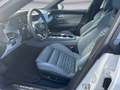 Audi e-tron GT Wolframcarbid Bremsanlage Matr Grau - thumbnail 8