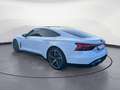Audi e-tron GT Wolframcarbid Bremsanlage Matr Grau - thumbnail 4