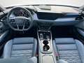 Audi e-tron GT Wolframcarbid Bremsanlage Matr Grau - thumbnail 11